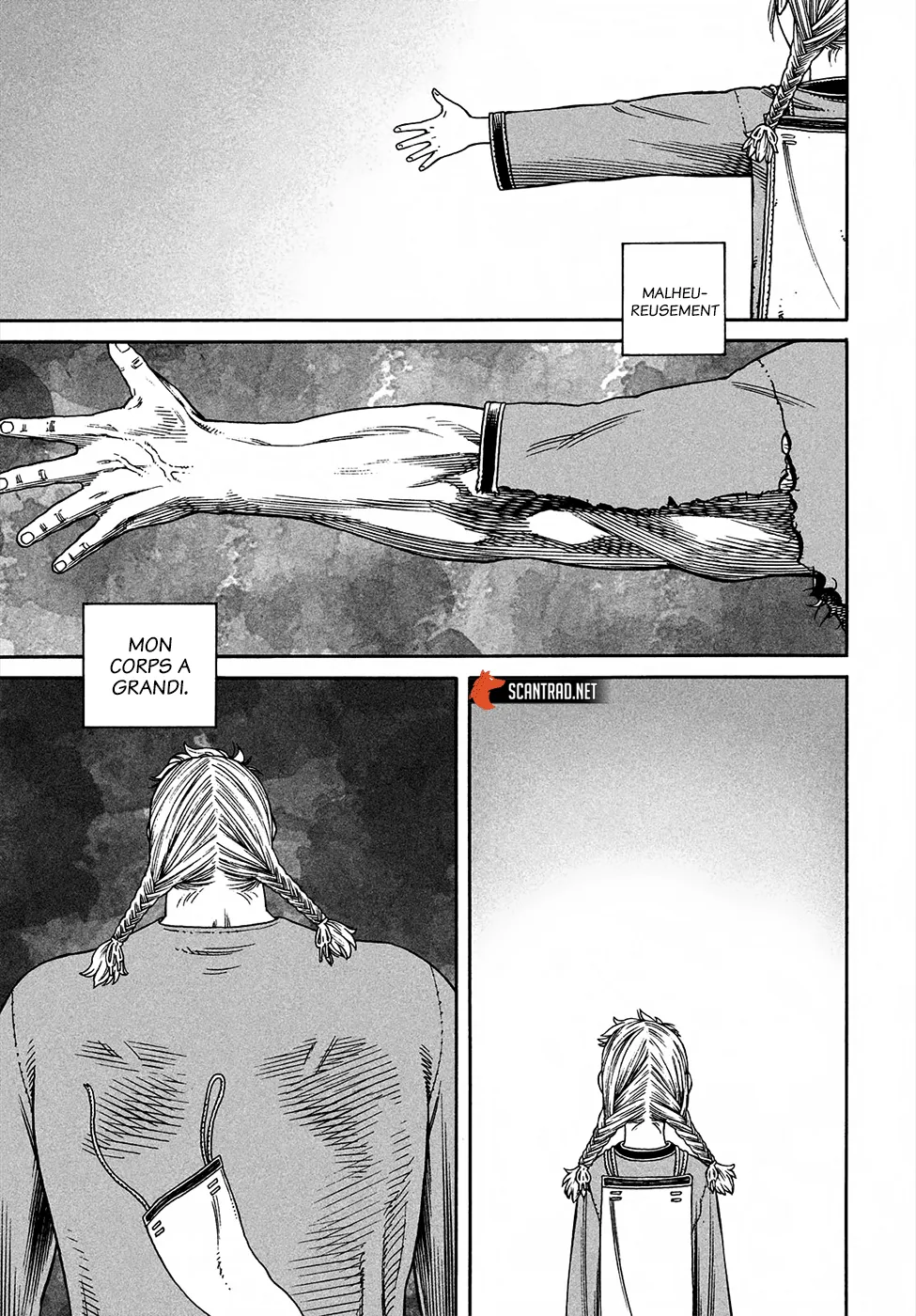 Vinland Saga - 169 - 67d39d3c2d413.webp