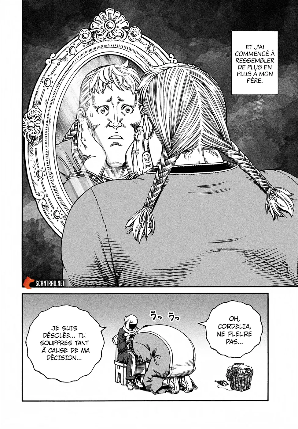 Vinland Saga - 169 - 67d39d3c73880.webp