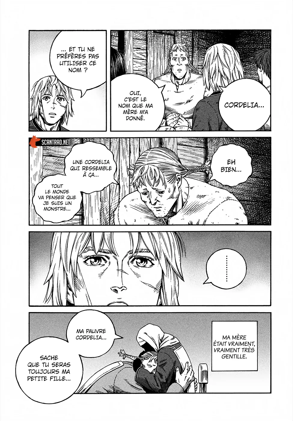 Vinland Saga - 169 - 67d39d3caf82d.webp