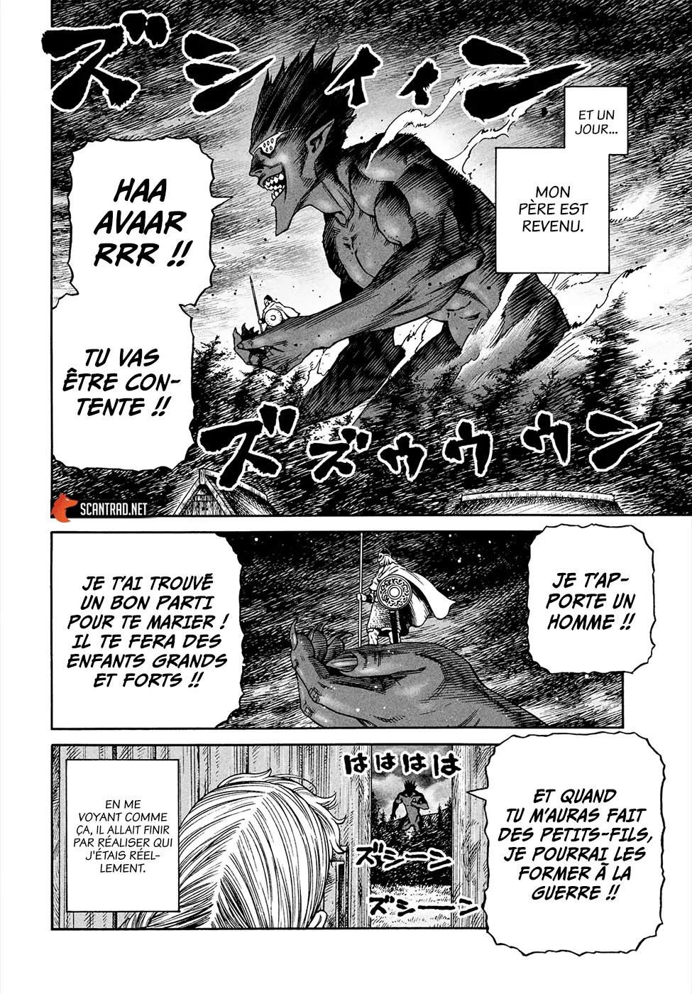 Vinland Saga - 169 - 67d39d3cee399.webp