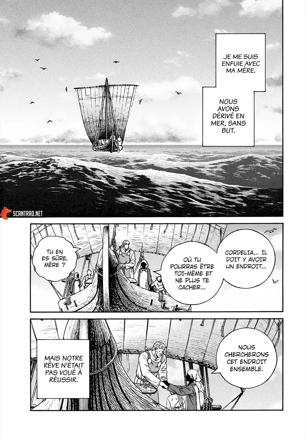 Vinland Saga - 169 - 67d39d3d350f9.webp