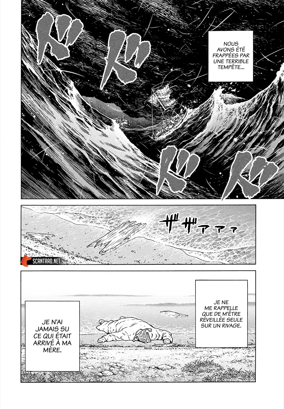 Vinland Saga - 169 - 67d39d3d82564.webp