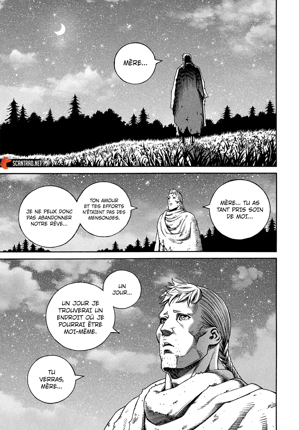 Vinland Saga - 169 - 67d39d3dc1ca3.webp