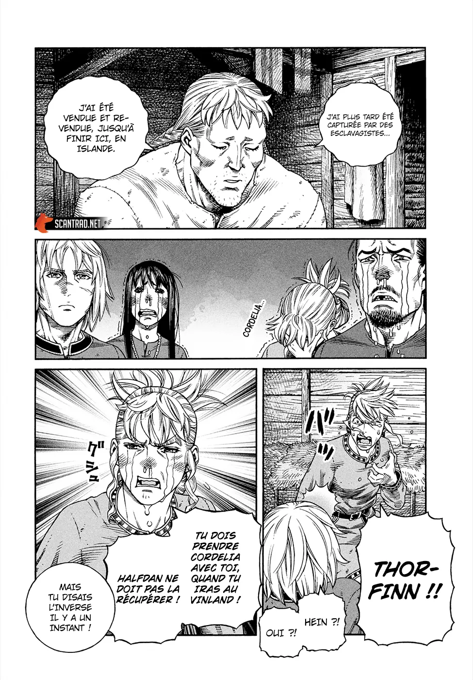 Vinland Saga - 169 - 67d39d3e08299.webp