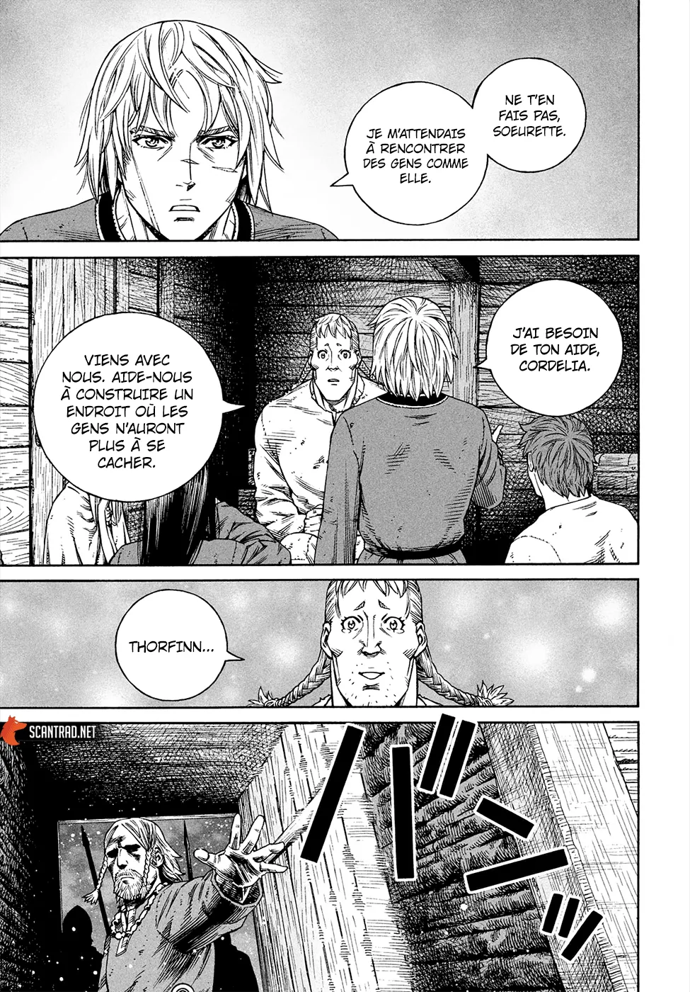 Vinland Saga - 169 - 67d39d3e49bba.webp