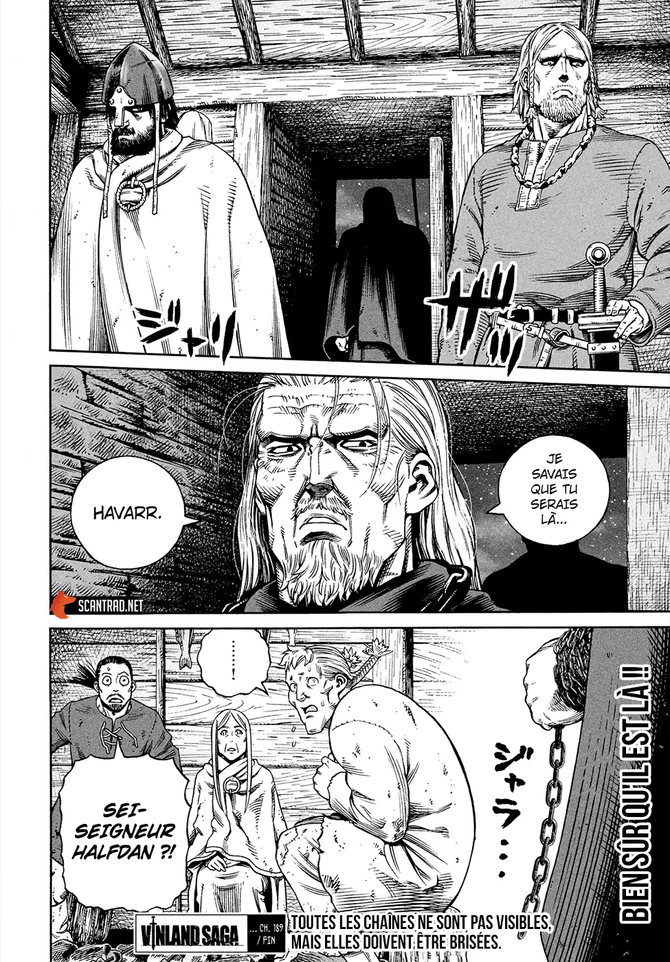 Vinland Saga - 169 - 67d39d3e8bd3d.webp