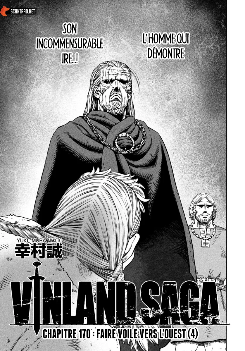 Vinland Saga - 170 - 67d39d3ebc6c7.webp
