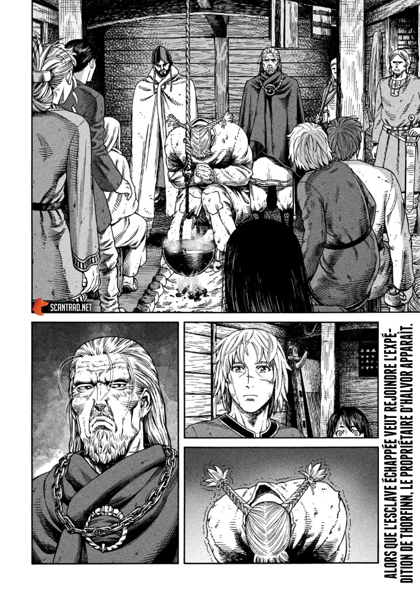 Vinland Saga - 170 - 67d39d3f0113c.webp