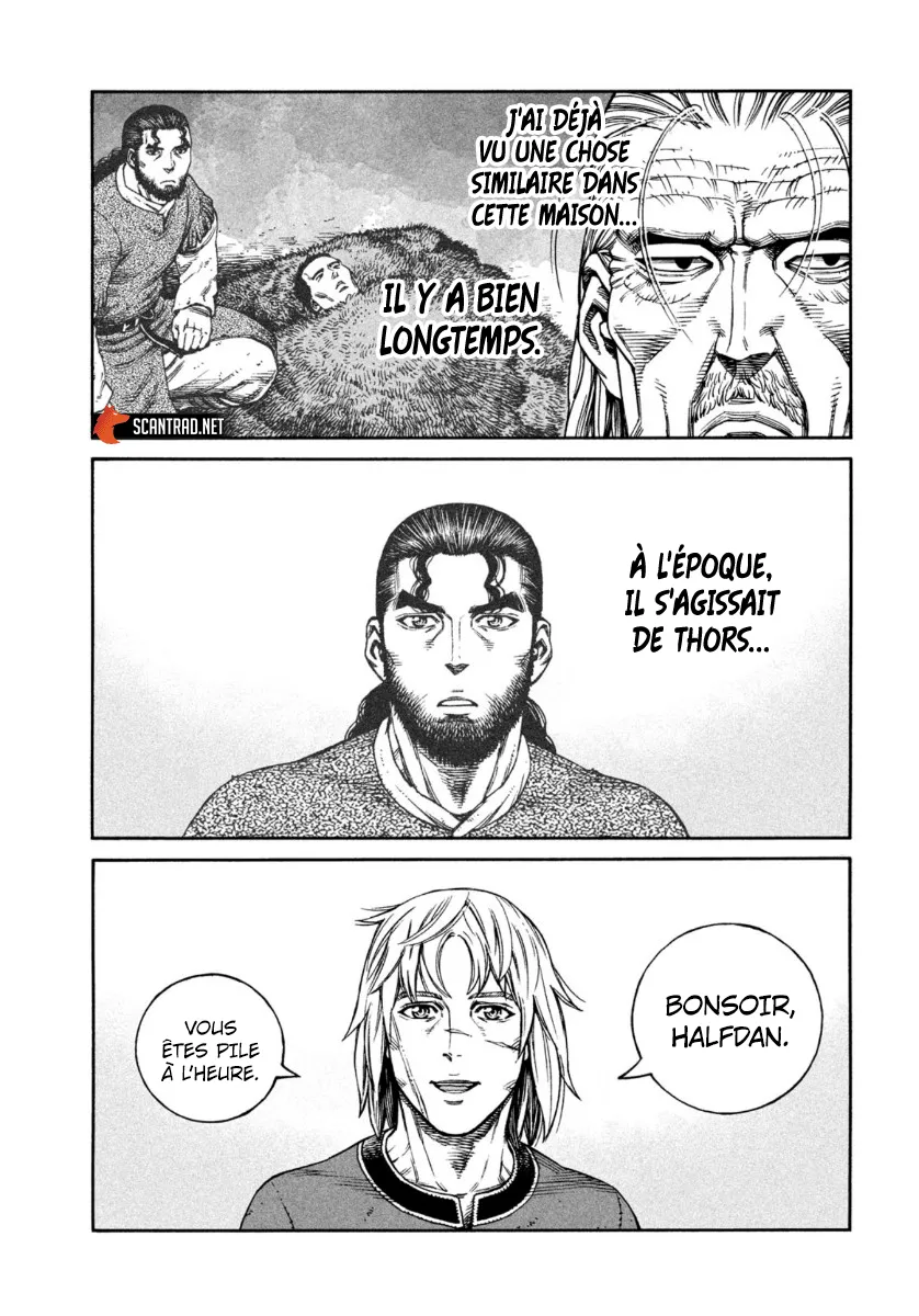 Vinland Saga - 170 - 67d39d3f26e85.webp