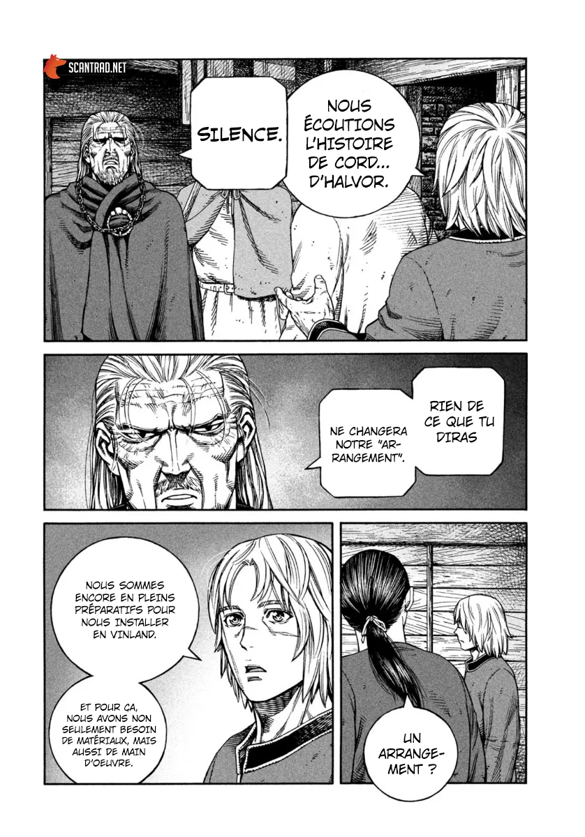 Vinland Saga - 170 - 67d39d3f54903.webp