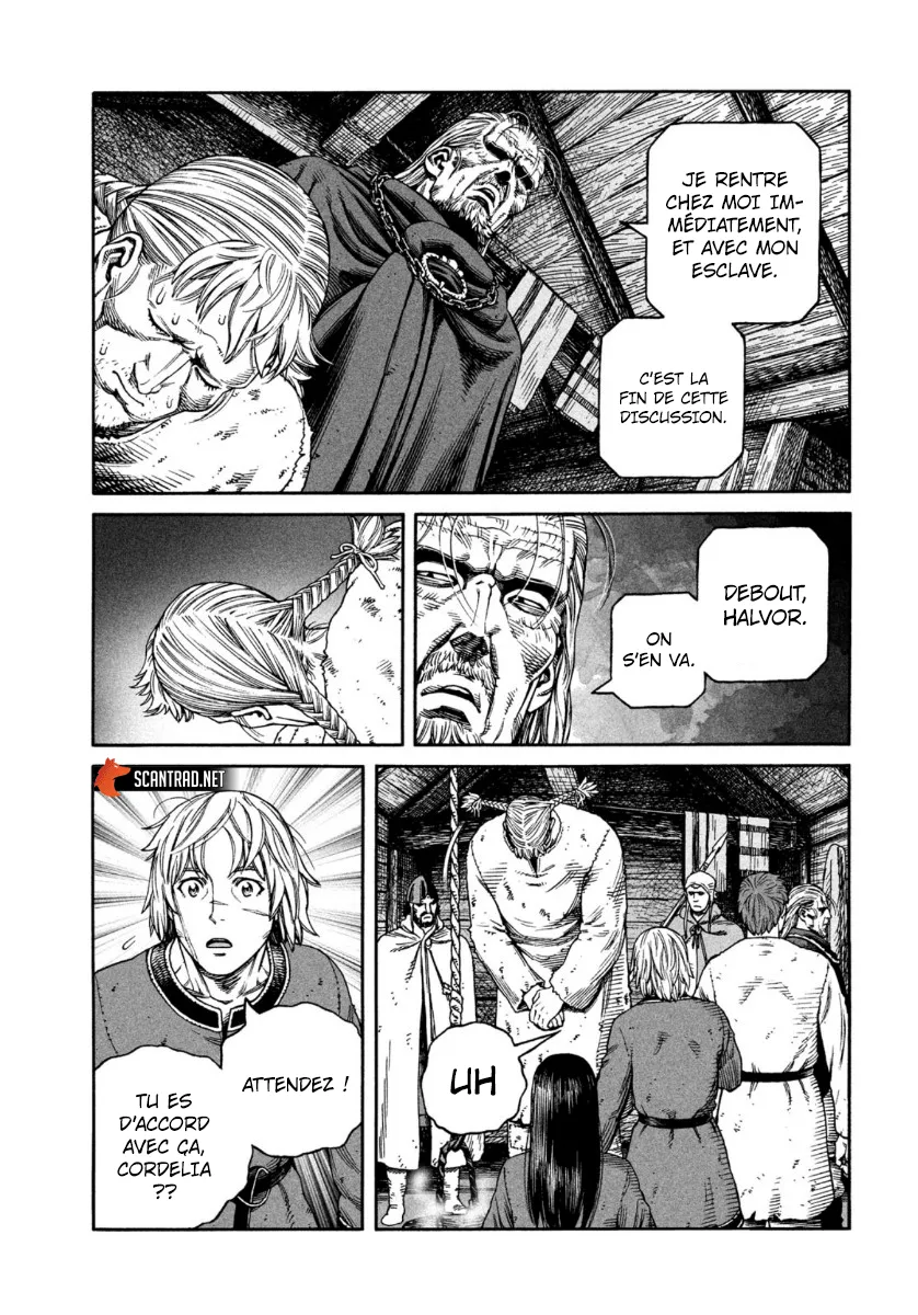 Vinland Saga - 170 - 67d39d3f7b369.webp