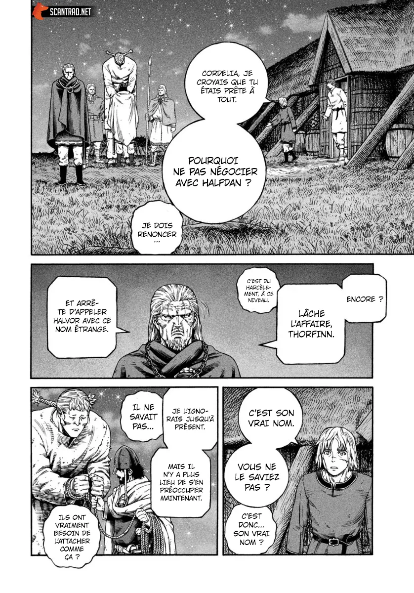 Vinland Saga - 170 - 67d39d3fa6697.webp