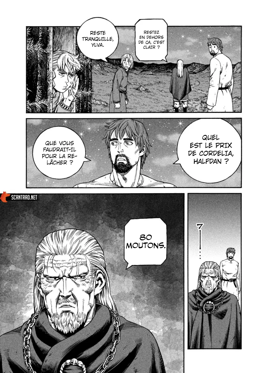 Vinland Saga - 170 - 67d39d3fd1e27.webp