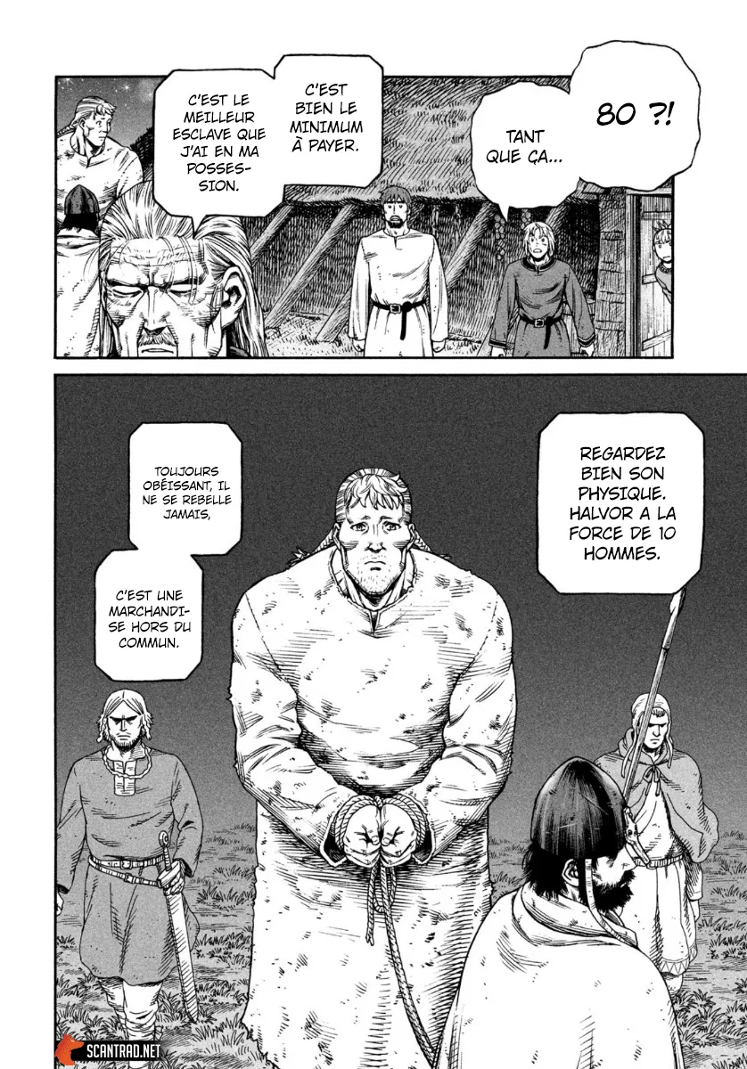 Vinland Saga - 170 - 67d39d400b20a.webp