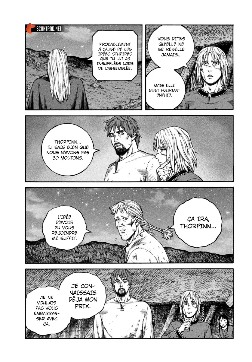 Vinland Saga - 170 - 67d39d4036cca.webp