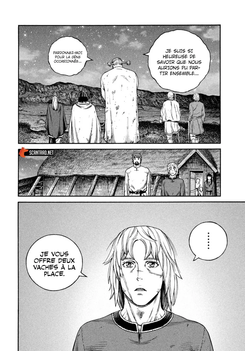 Vinland Saga - 170 - 67d39d4062340.webp