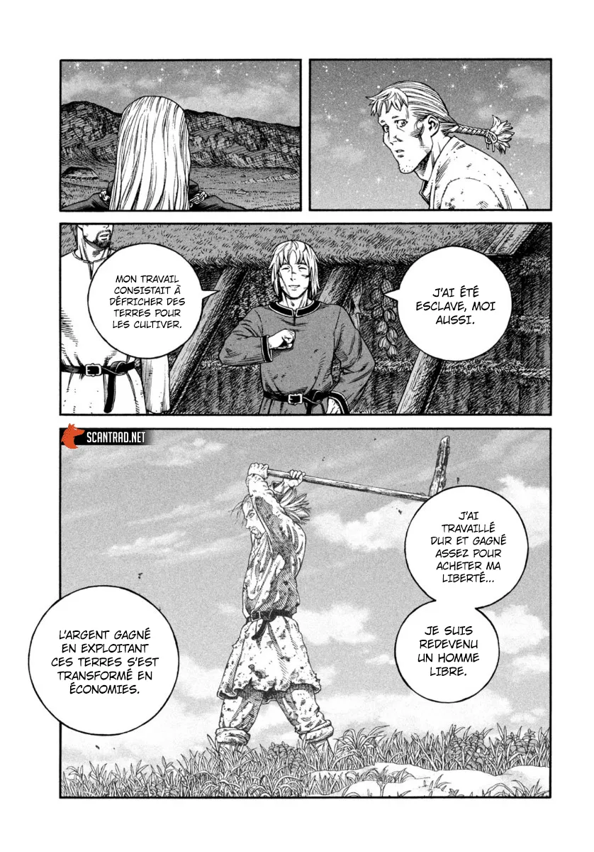 Vinland Saga - 170 - 67d39d40935c2.webp