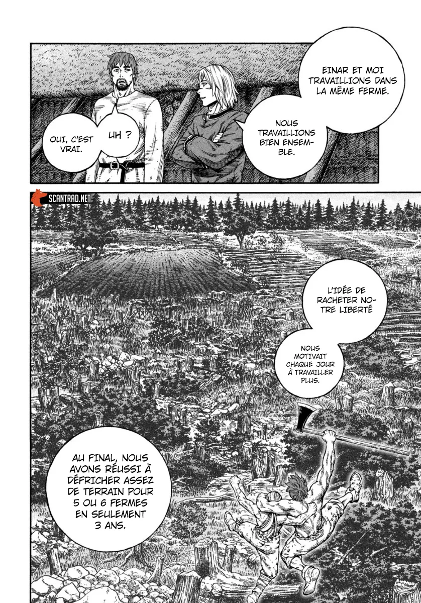 Vinland Saga - 170 - 67d39d40ebc06.webp