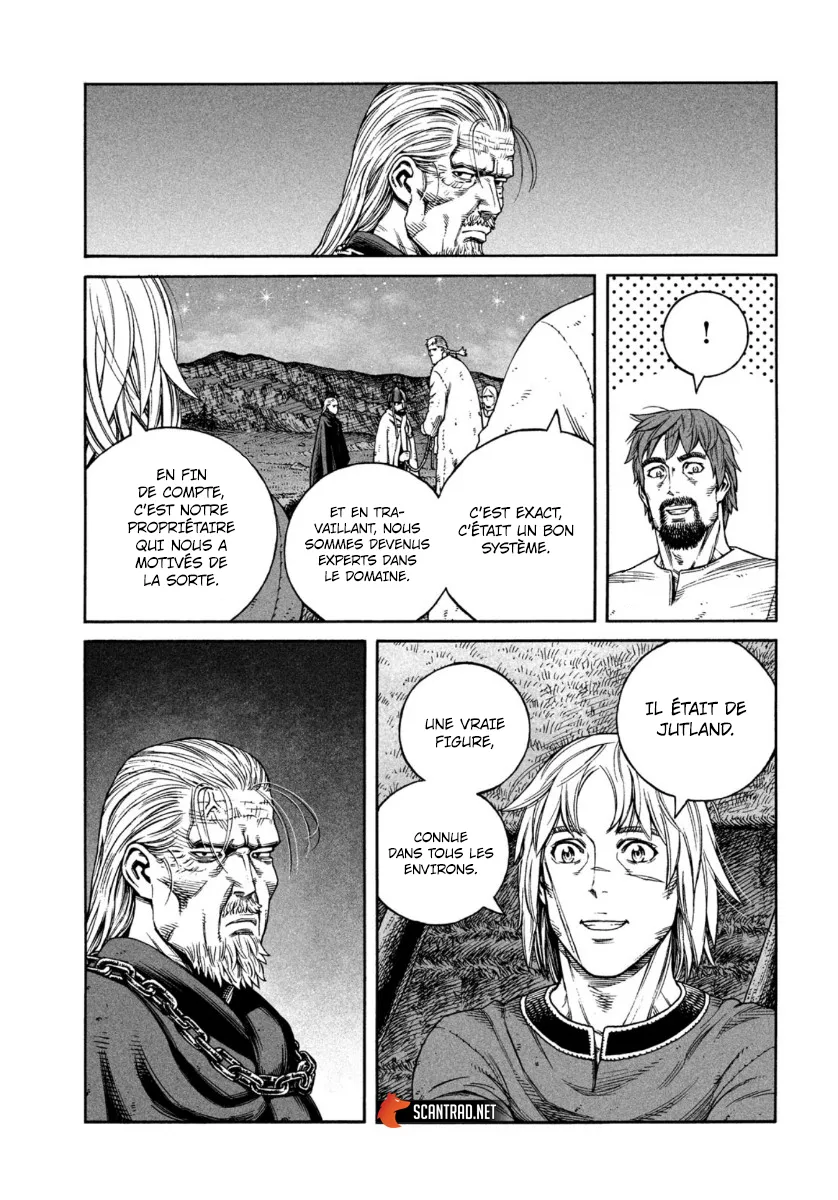 Vinland Saga - 170 - 67d39d4125f4c.webp