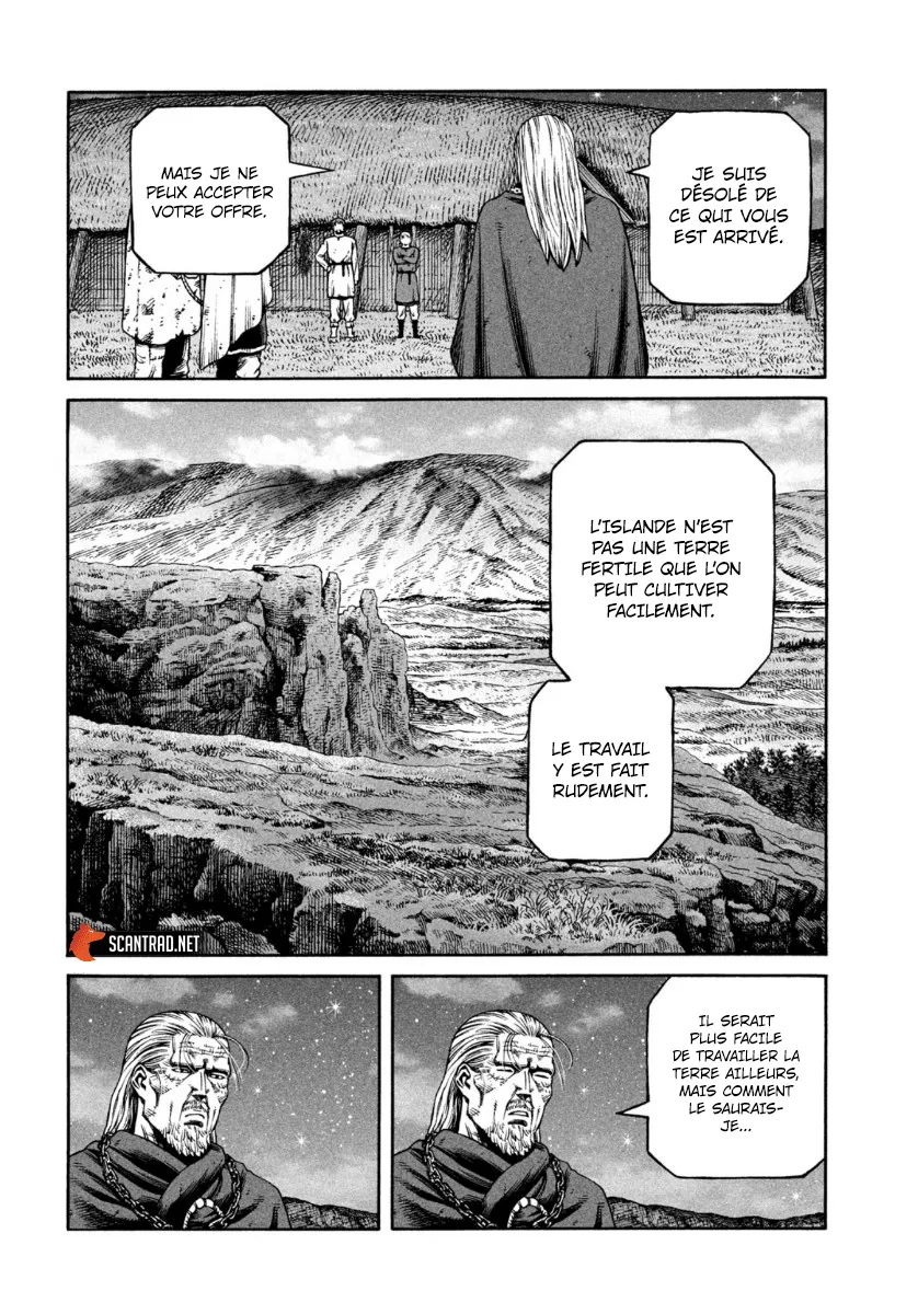 Vinland Saga - 170 - 67d39d4150fd3.webp