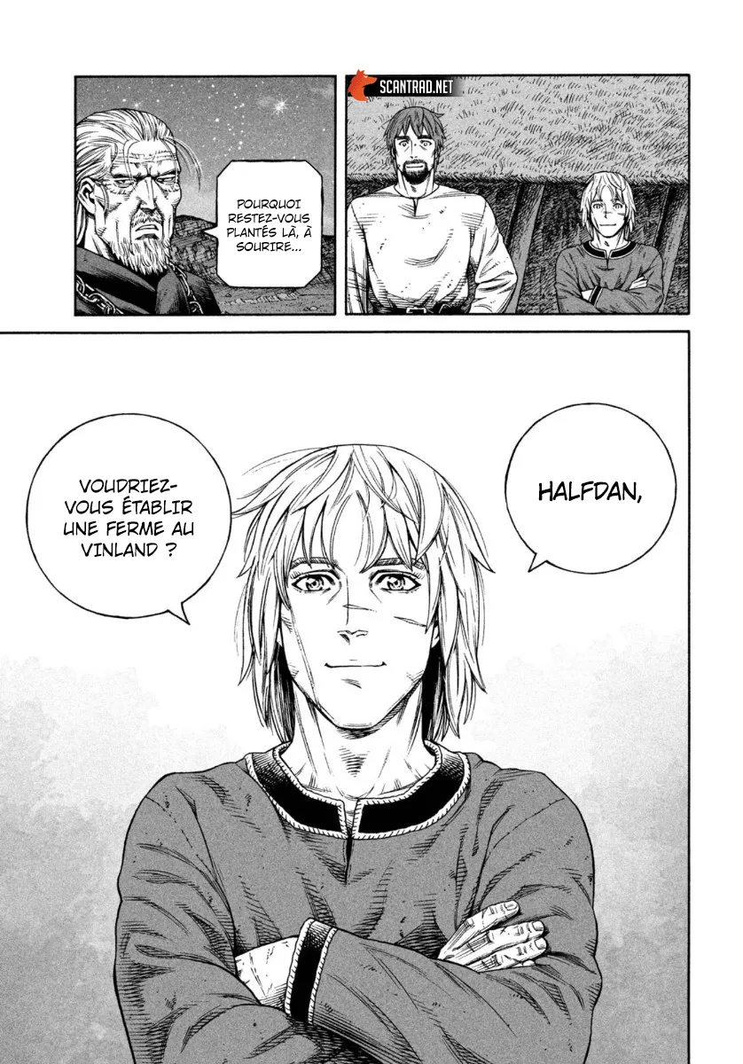 Vinland Saga - 170 - 67d39d41767b1.webp