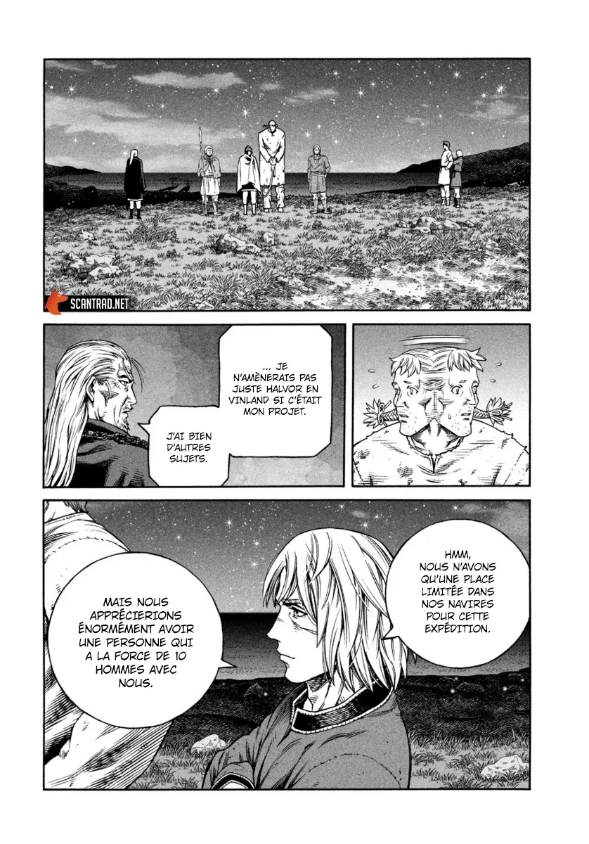 Vinland Saga - 170 - 67d39d419d517.webp