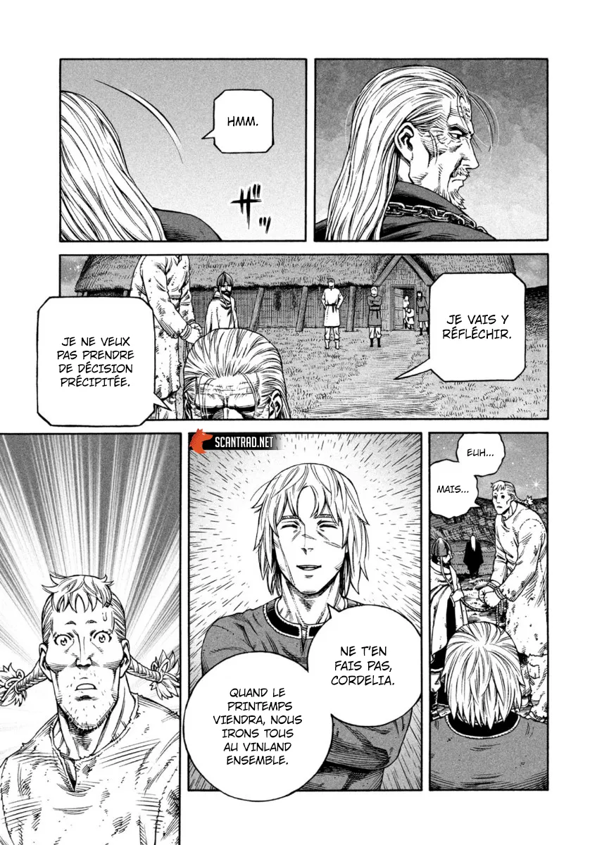Vinland Saga - 170 - 67d39d41cde60.webp