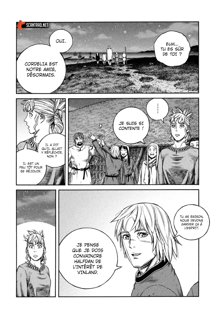 Vinland Saga - 170 - 67d39d420ba65.webp