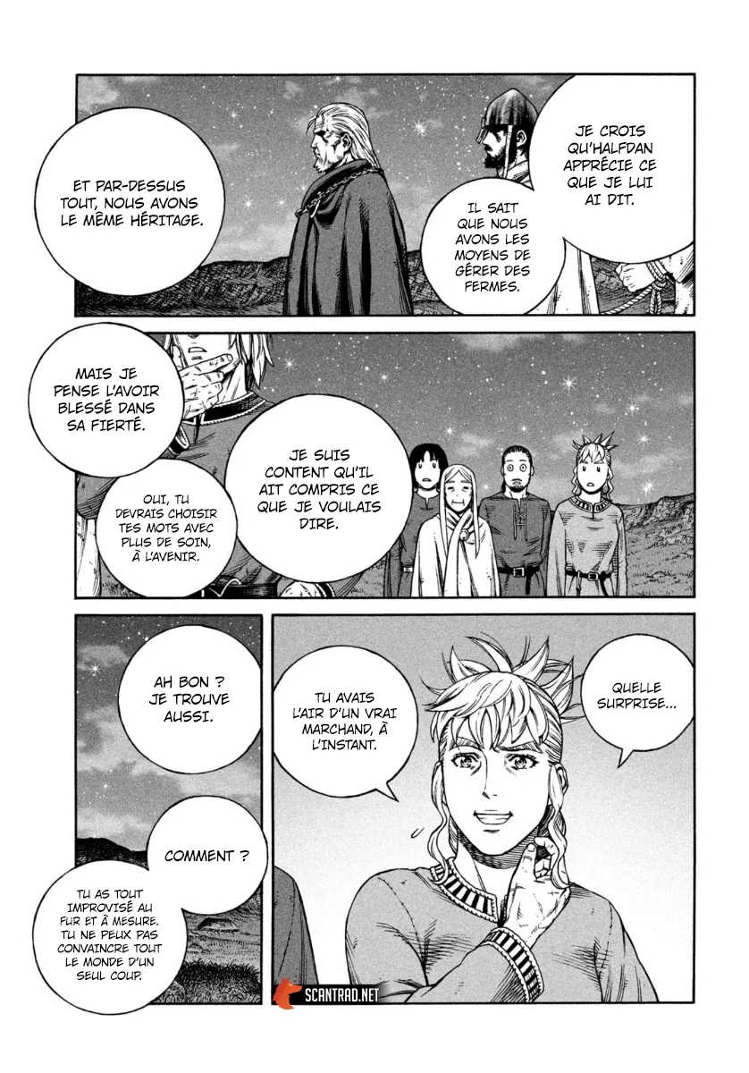 Vinland Saga - 170 - 67d39d423cff0.webp
