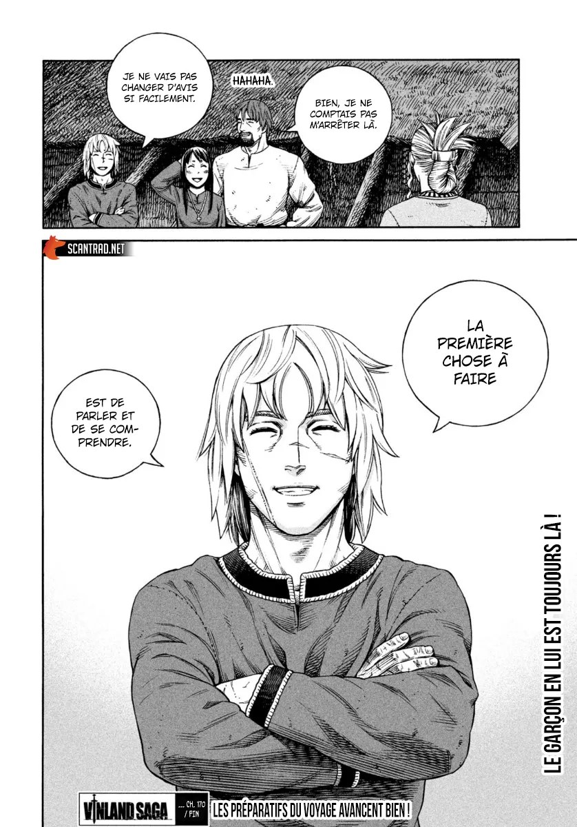 Vinland Saga - 170 - 67d39d426df93.webp