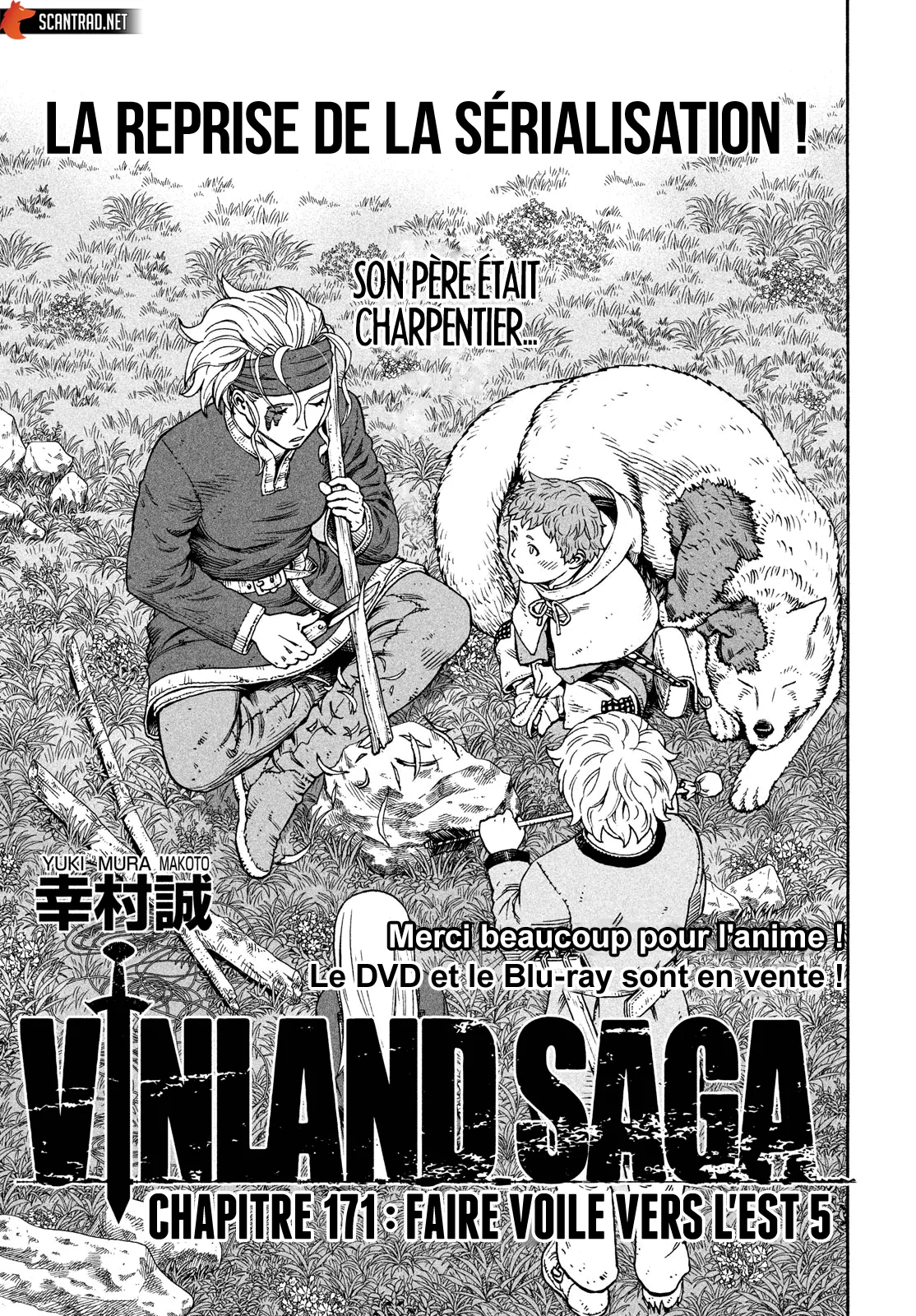 Vinland Saga - 171 - 67d39d42cd53c.webp
