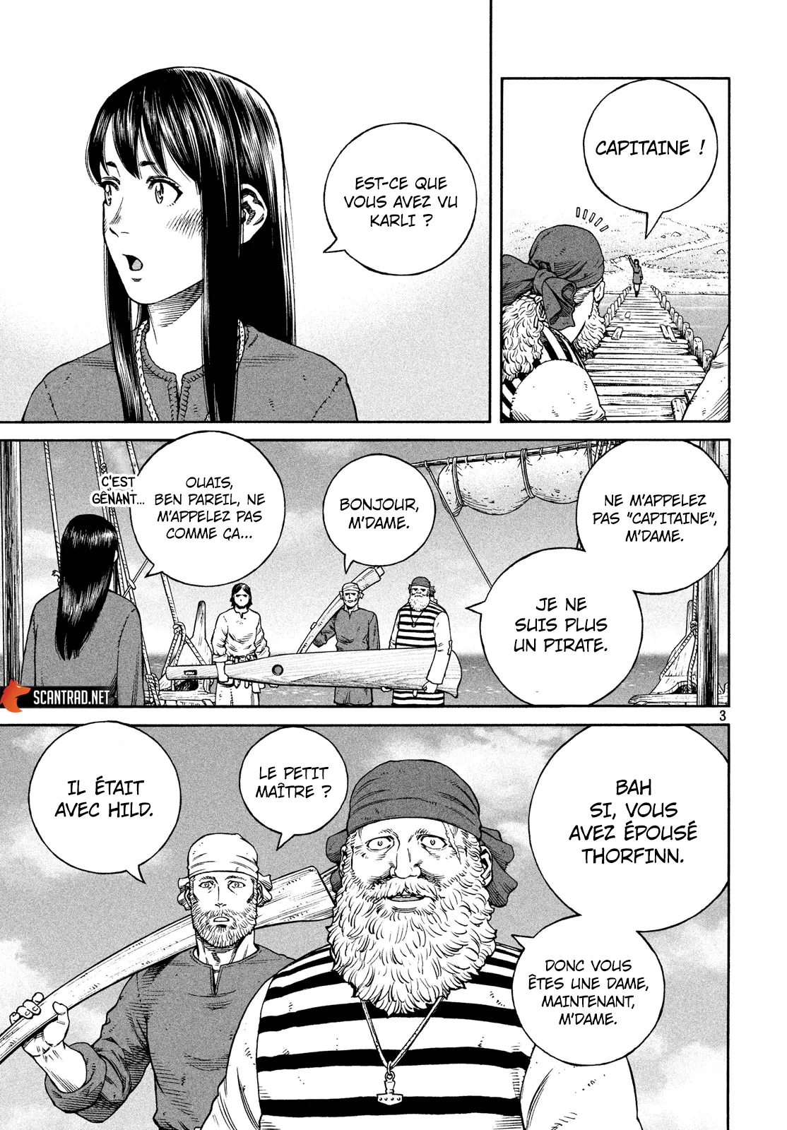 Vinland Saga - 171 - 67d39d4386c62.webp