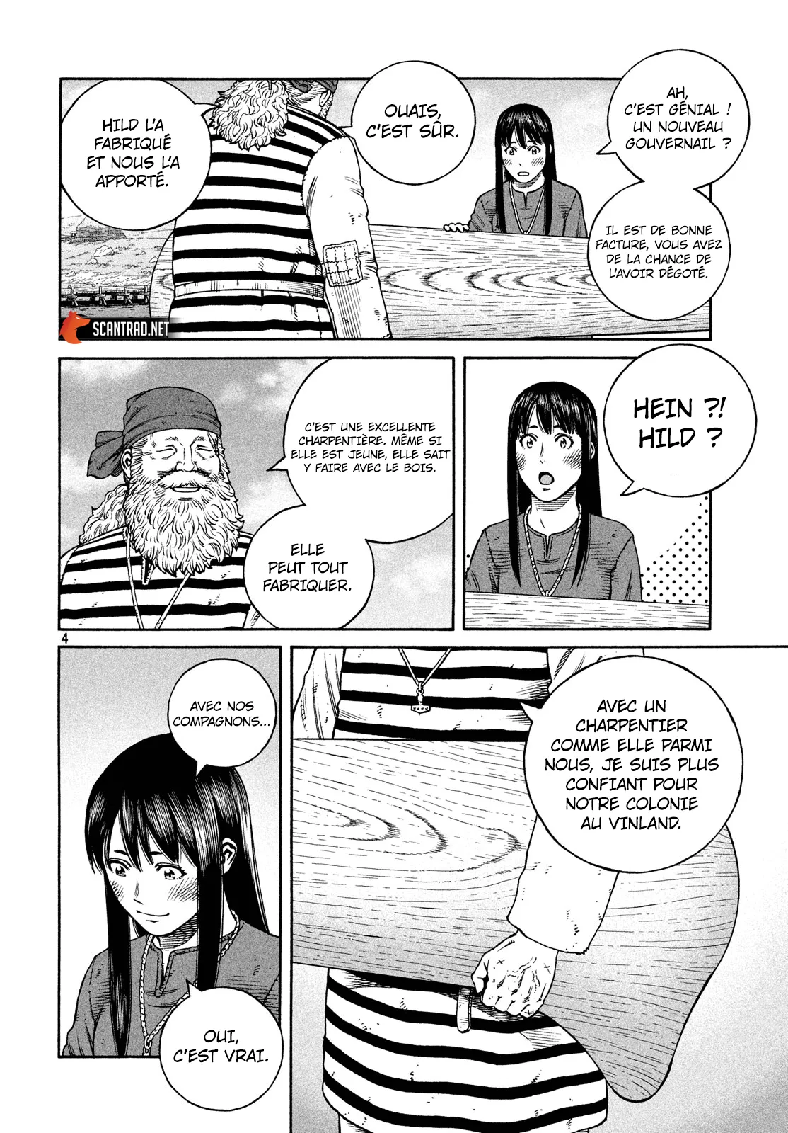 Vinland Saga - 171 - 67d39d43d7bd8.webp