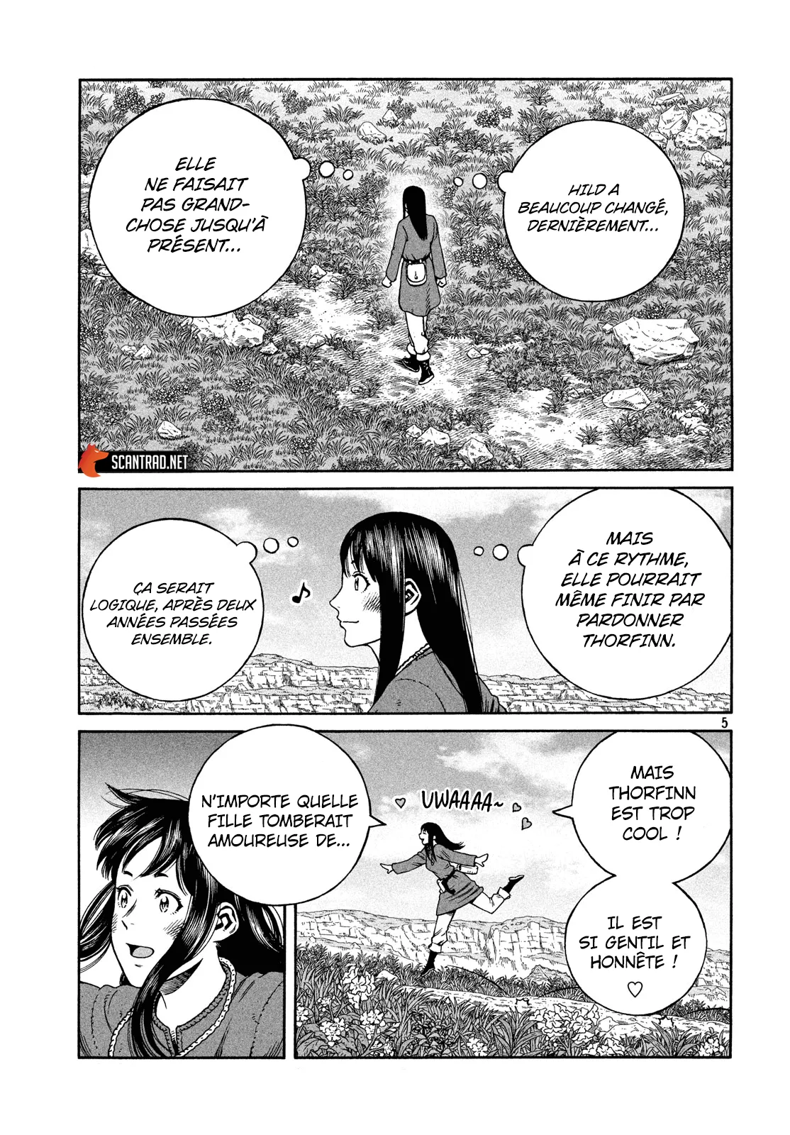 Vinland Saga - 171 - 67d39d4437b01.webp