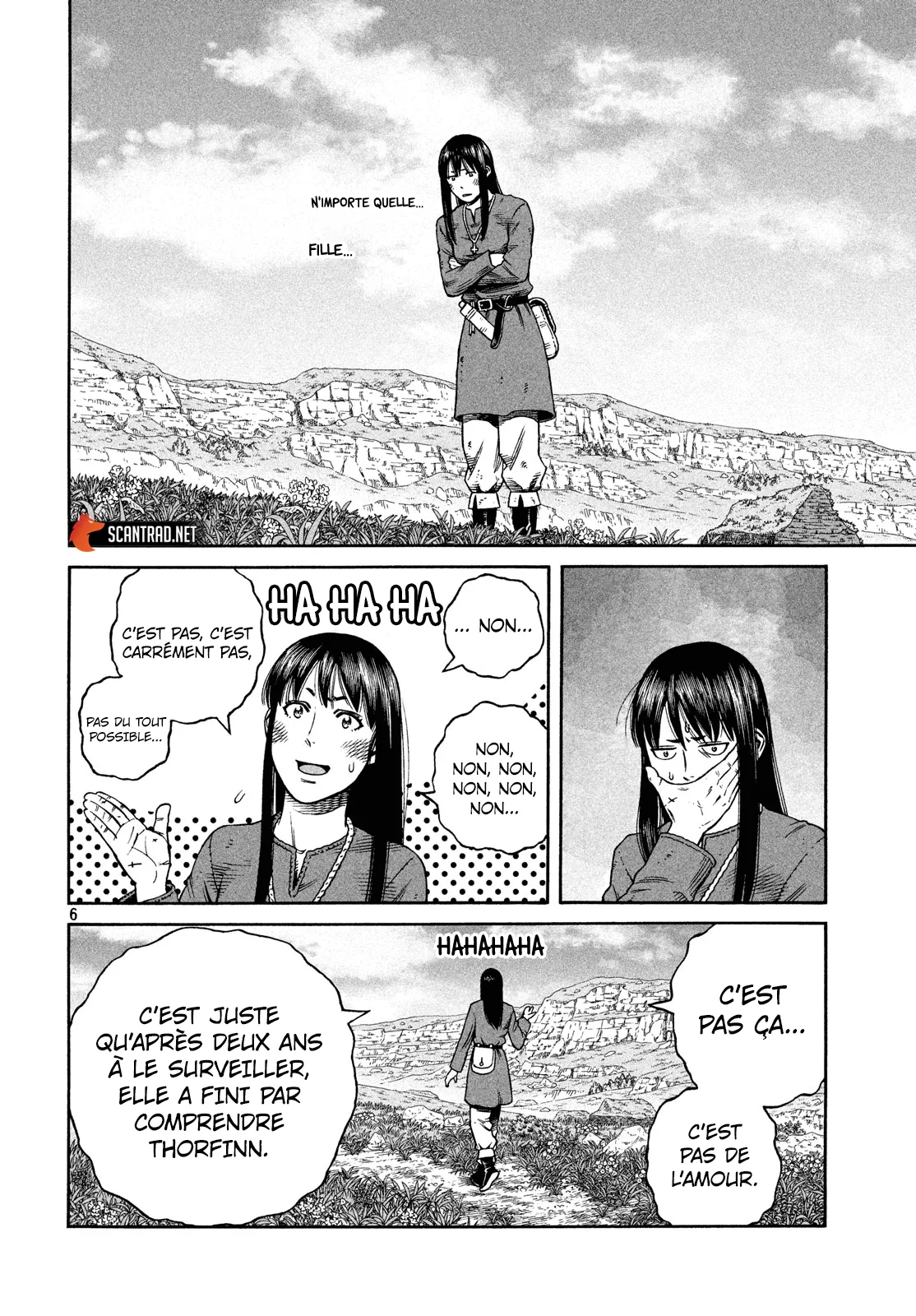 Vinland Saga - 171 - 67d39d448d1b9.webp