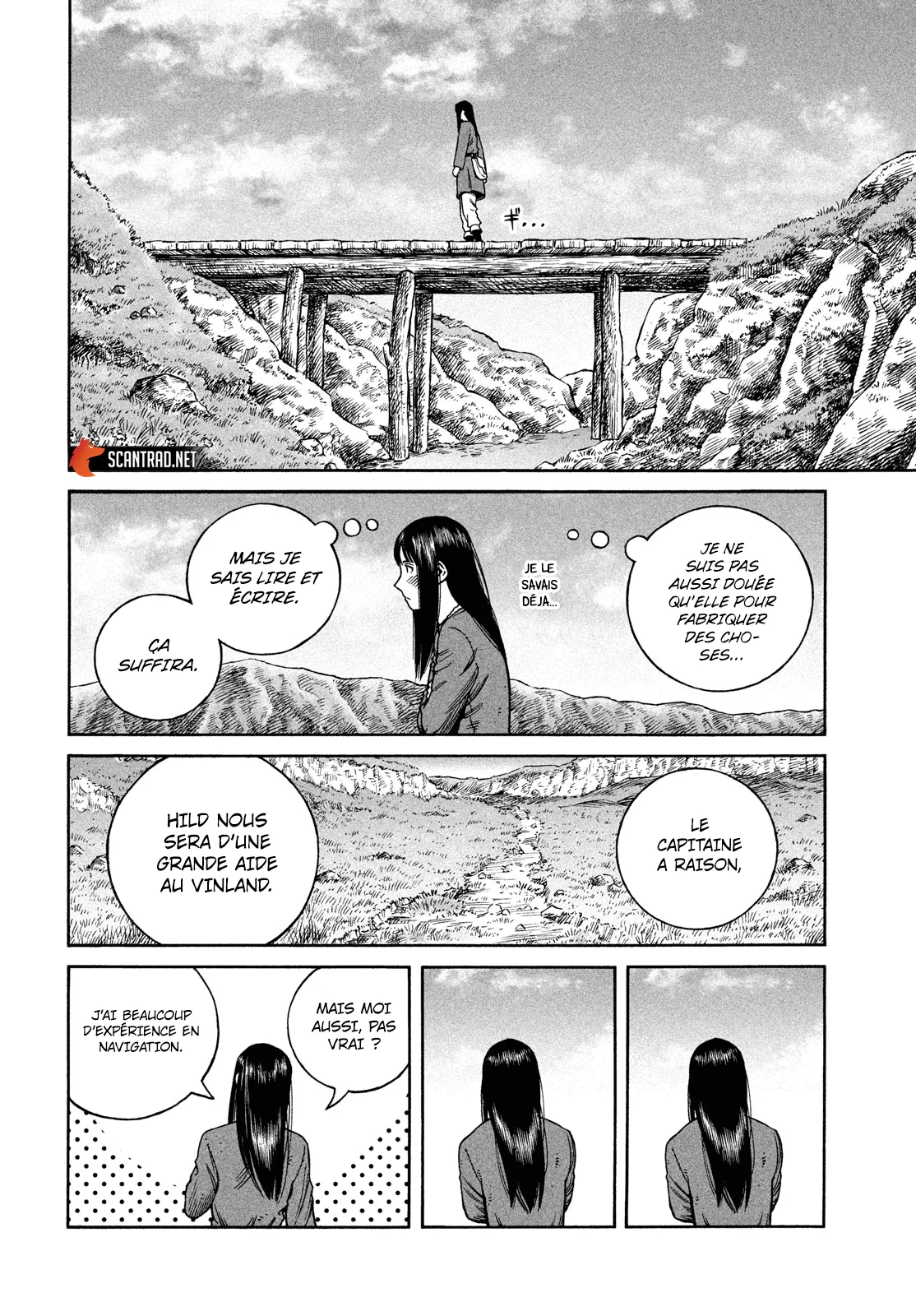 Vinland Saga - 171 - 67d39d45e91f9.webp
