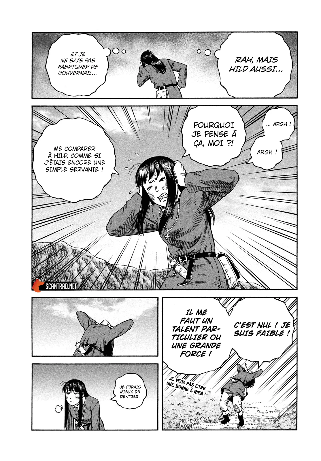 Vinland Saga - 171 - 67d39d4644c03.webp