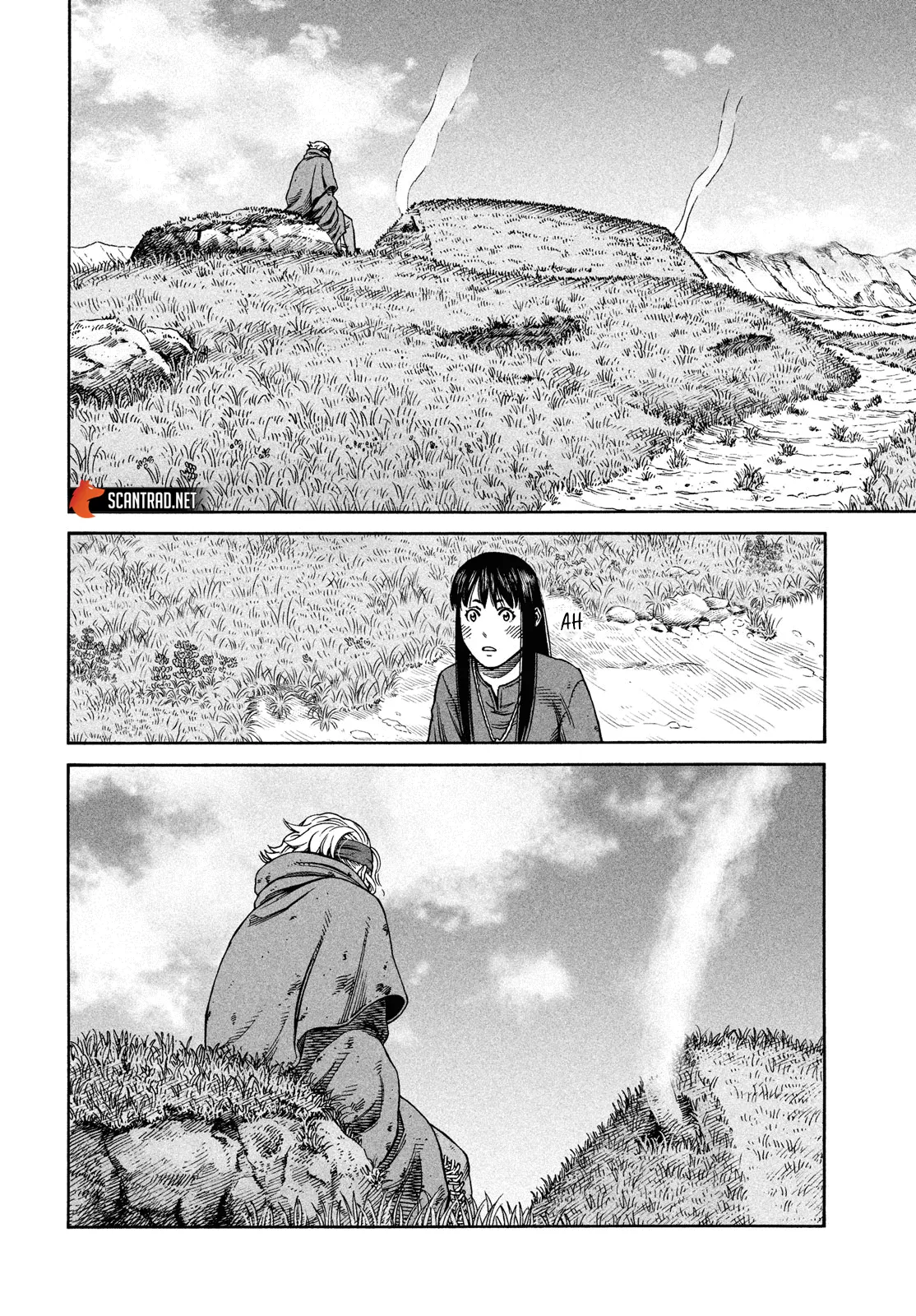 Vinland Saga - 171 - 67d39d46a4297.webp