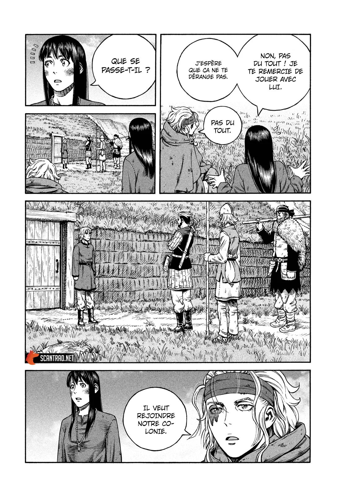 Vinland Saga - 171 - 67d39d477f40a.webp