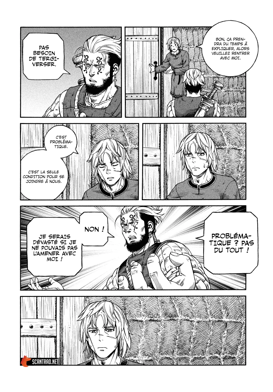 Vinland Saga - 171 - 67d39d48426aa.webp