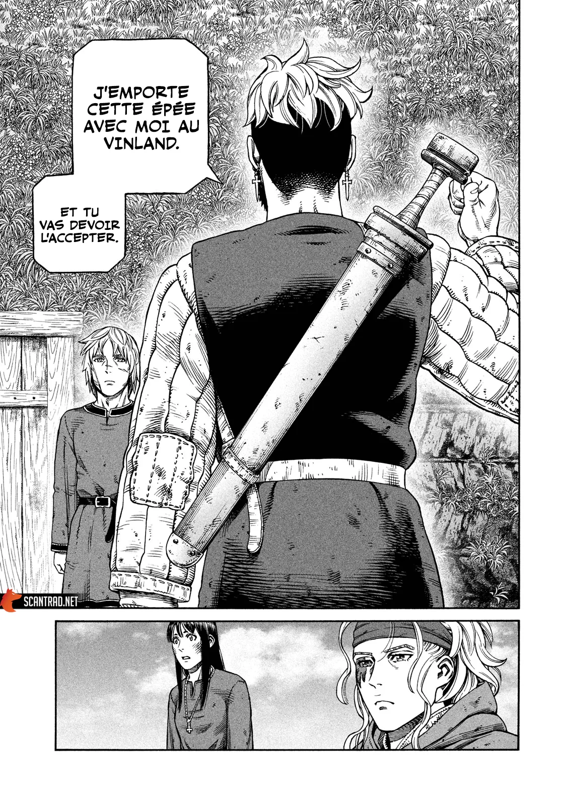 Vinland Saga - 171 - 67d39d48a12c1.webp