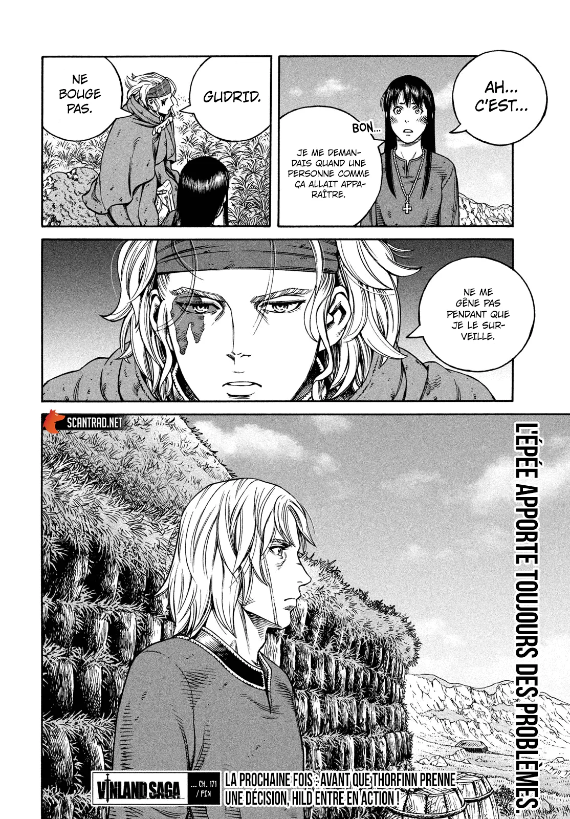 Vinland Saga - 171 - 67d39d4903c9f.webp
