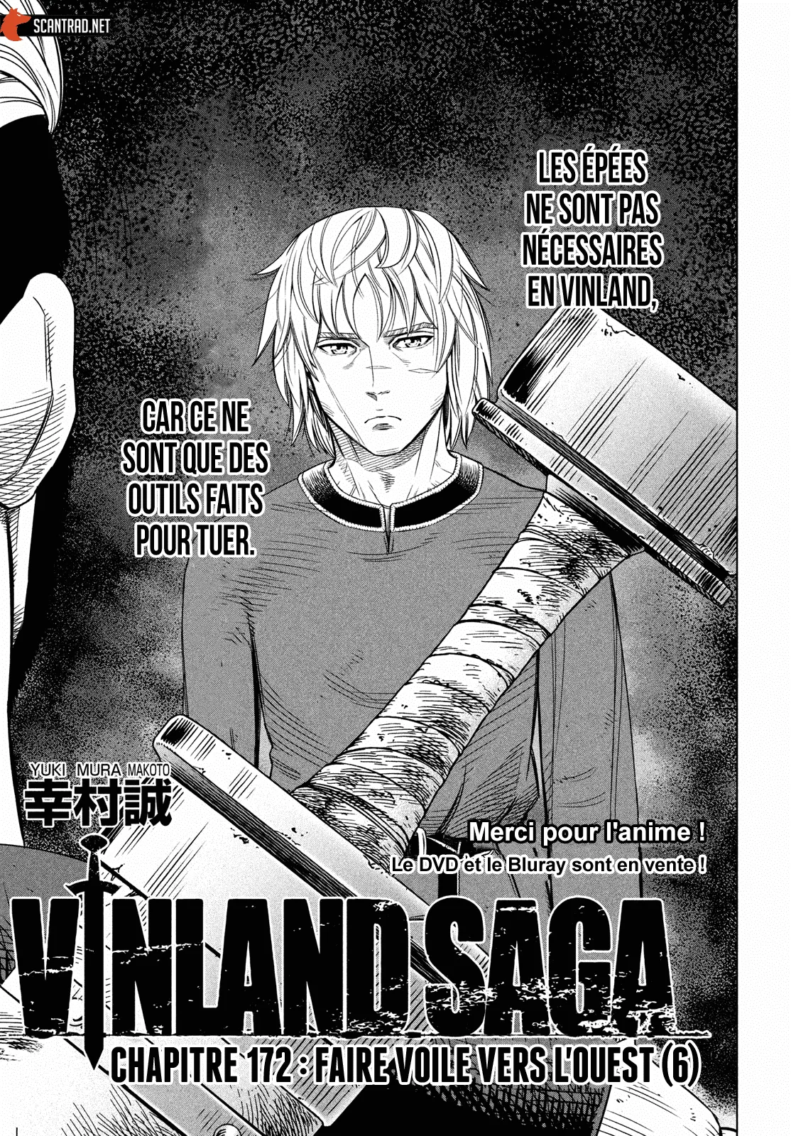 Vinland Saga - 172 - 67d39d496bb45.webp