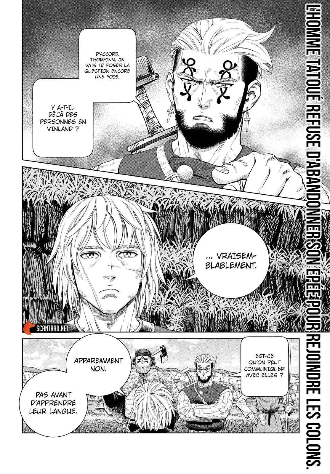 Vinland Saga - 172 - 67d39d49c169b.webp