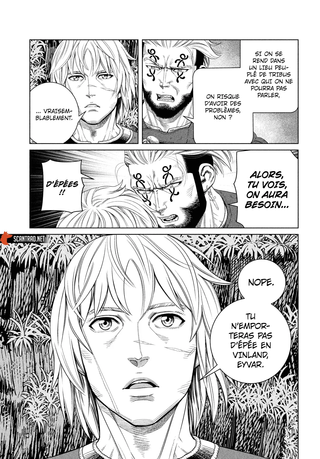 Vinland Saga - 172 - 67d39d4a1b6a8.webp