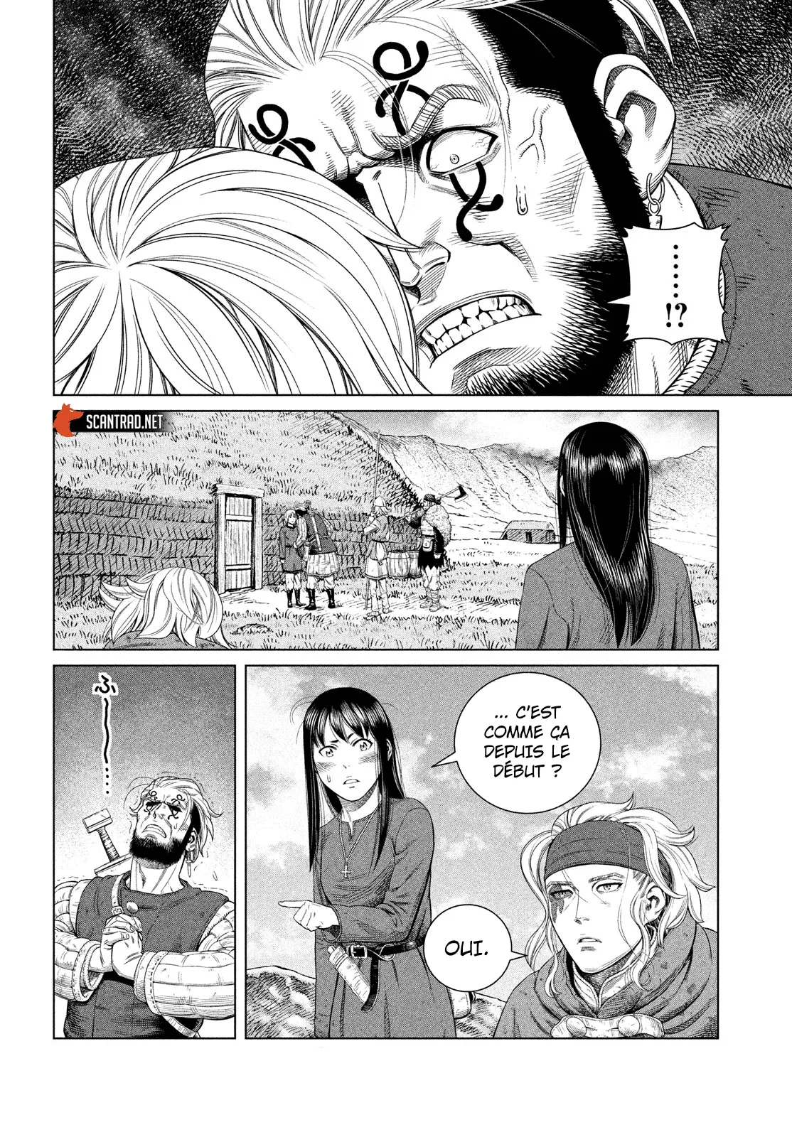 Vinland Saga - 172 - 67d39d4a7c614.webp