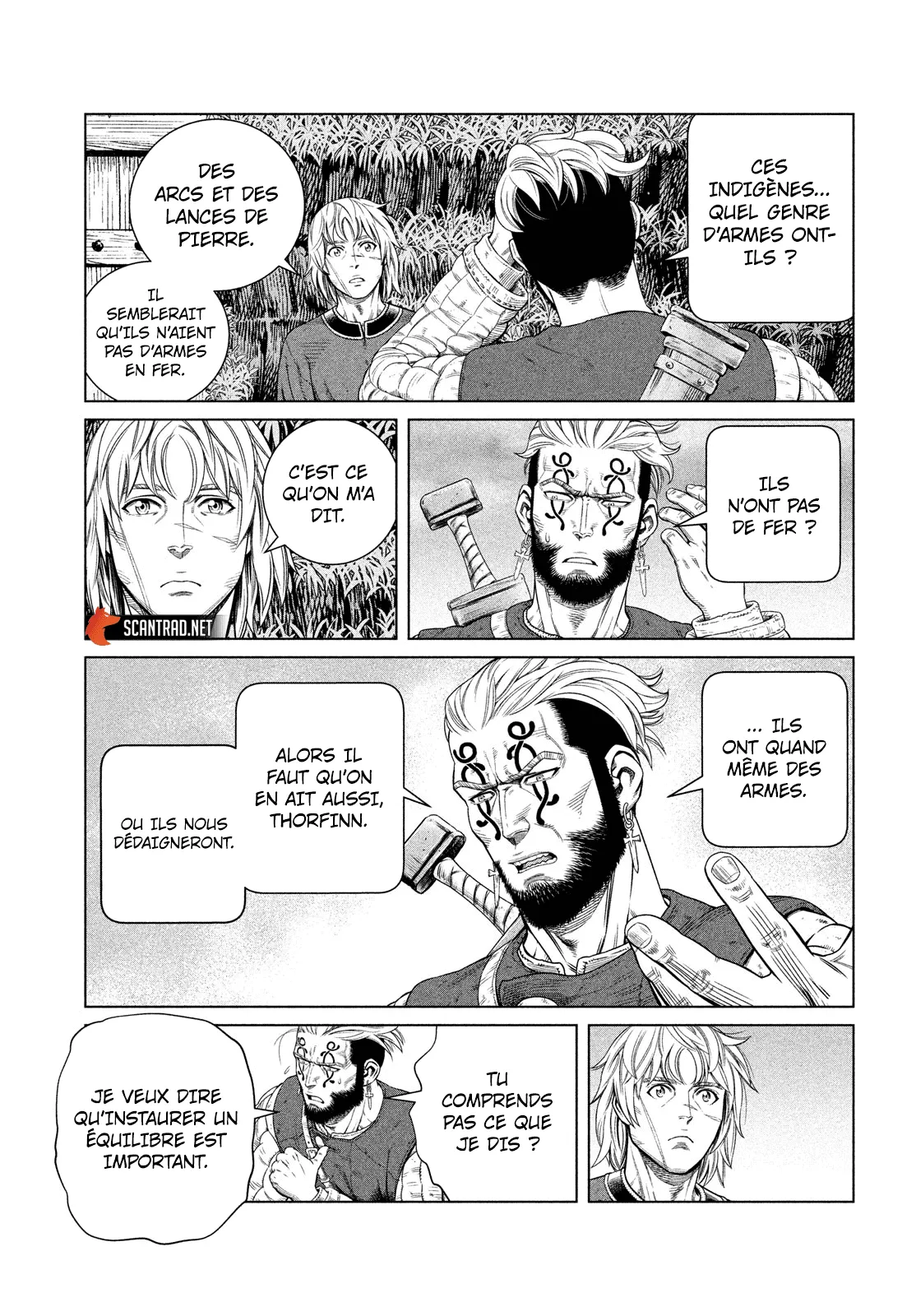 Vinland Saga - 172 - 67d39d4acc4c9.webp