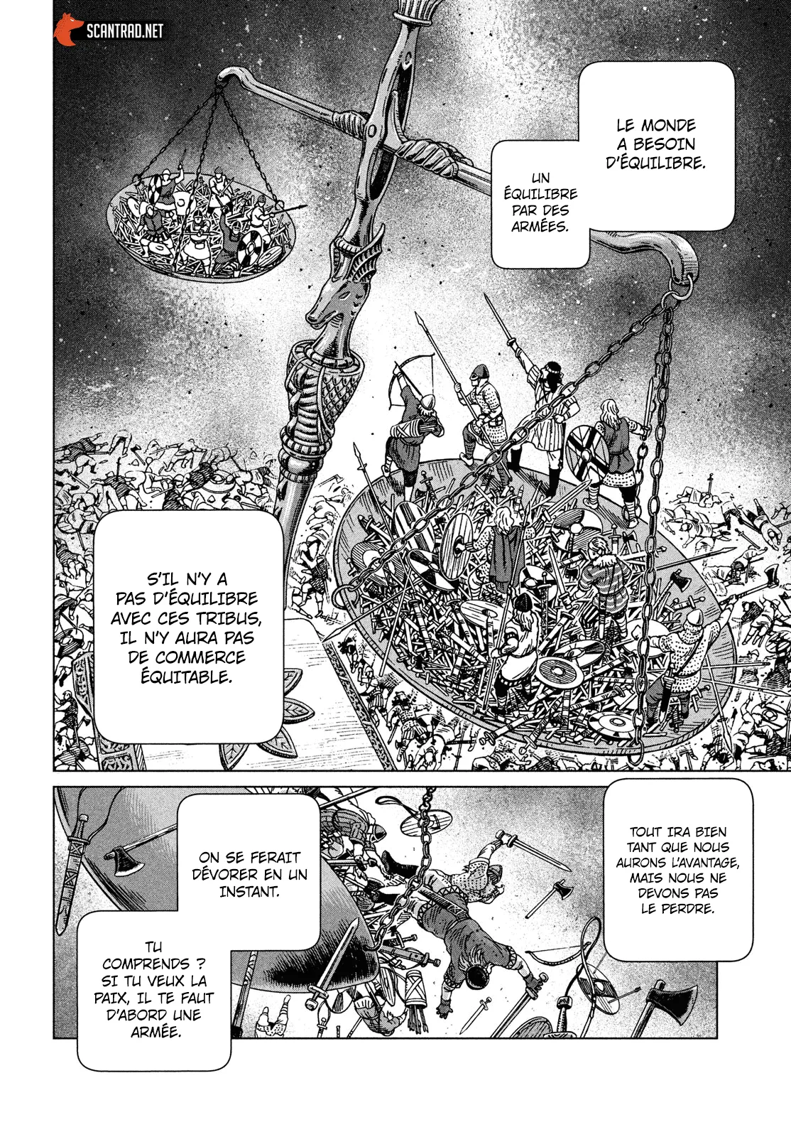 Vinland Saga - 172 - 67d39d4b34d07.webp