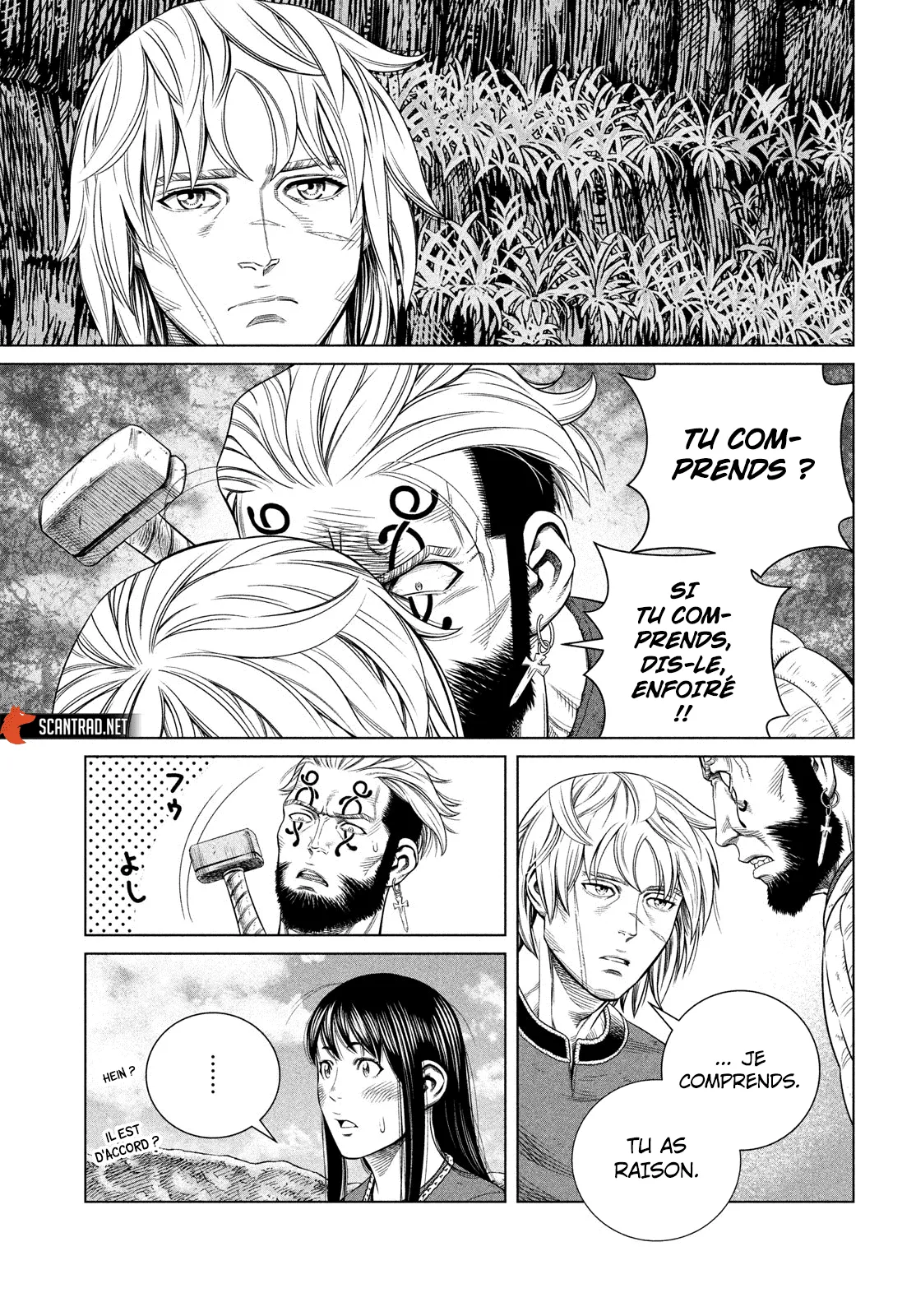 Vinland Saga - 172 - 67d39d4b88268.webp