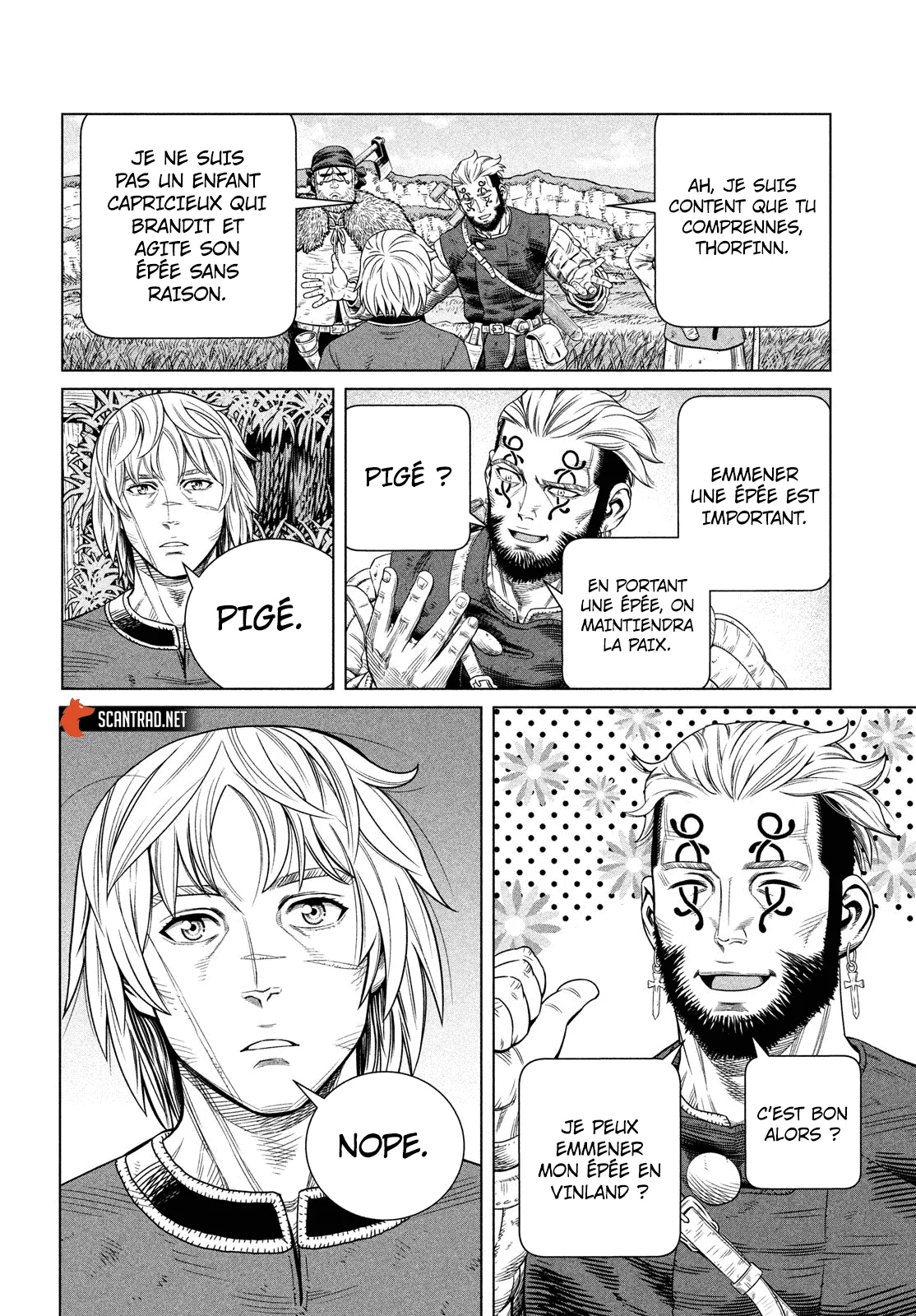 Vinland Saga - 172 - 67d39d4bd7c22.webp